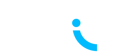 Logo AG2 Publicidades